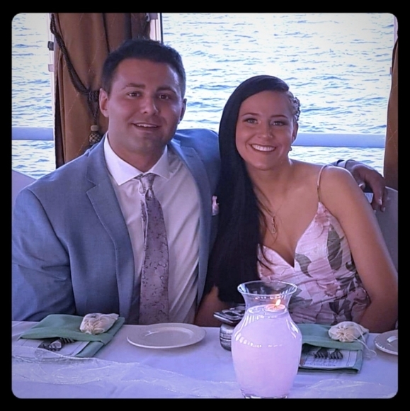 Meet your Posher, Yohanna - Picture 2 of 2